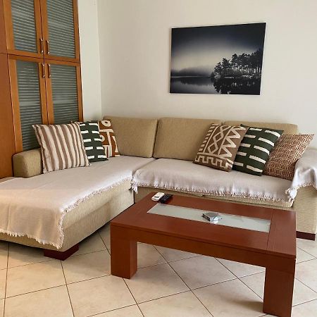 Difan Sea Homes A5 Agios Andreas  Exterior photo